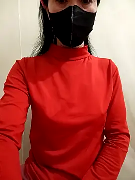 YunLem online show from January 1, 1:15 am