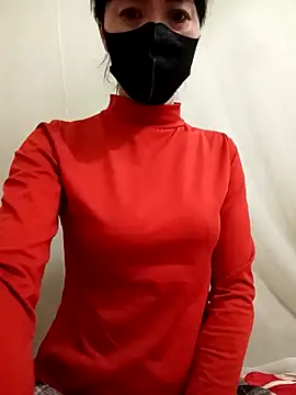 YunLem online show from January 1, 8:13 am