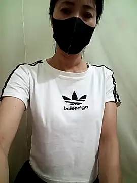 YunLem online show from January 3, 1:05 am