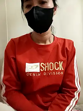 YunLem online show from January 13, 12:13 pm