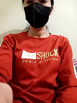 YunLem online show from January 14, 2:32 pm