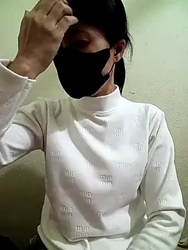 YunLem online show from January 16, 8:54 am