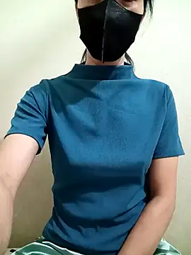 YunLem online show from January 17, 1:04 am