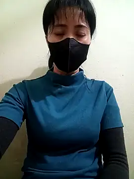 YunLem online show from January 17, 1:13 pm