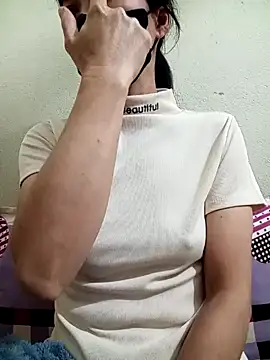 YunLem online show from January 18, 2:12 pm