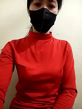 YunLem online show from January 20, 2:11 am