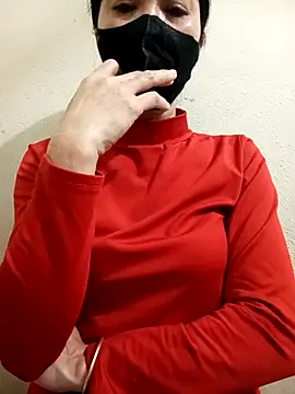 YunLem online show from January 20, 2:36 pm