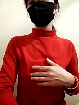 YunLem online show from January 21, 1:18 am