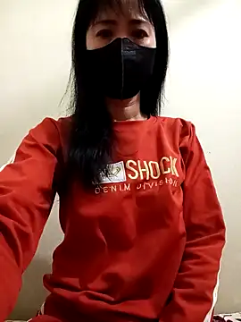 YunLem online show from January 22, 10:29 am