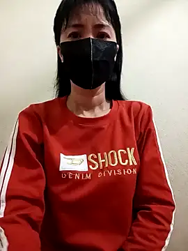 YunLem online show from January 23, 7:11 am