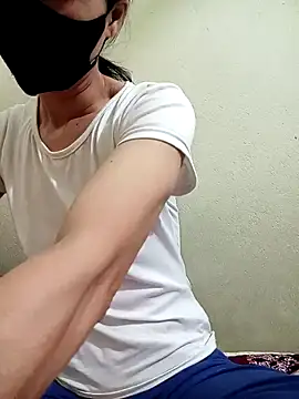 YunLem online show from January 25, 4:13 pm