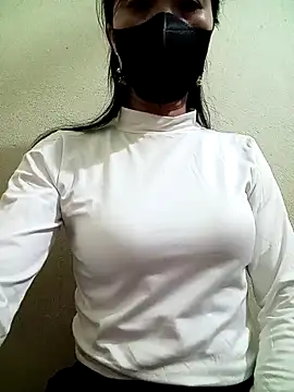 YunLem online show from February 1, 1:30 pm