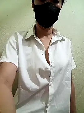 YunLem online show from February 3, 1:30 am