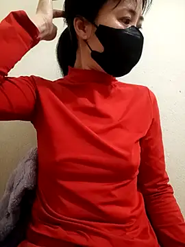 YunLem online show from February 7, 1:25 am