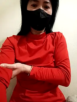 YunLem online show from February 7, 9:26 am