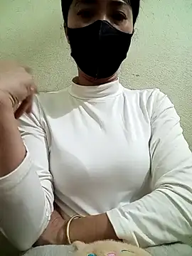 YunLem online show from February 9, 2:50 pm