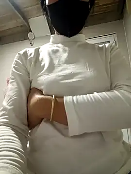 YunLem online show from February 10, 2:41 am