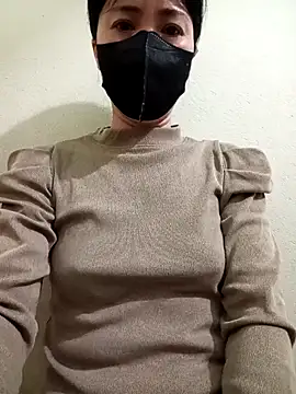YunLem online show from February 10, 2:05 pm