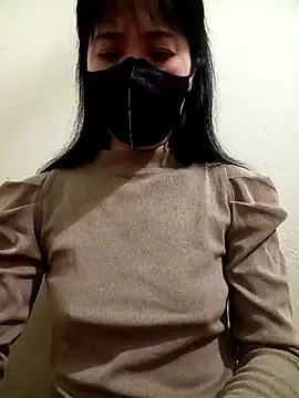 YunLem online show from February 11, 12:58 pm