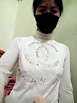 YunLem online show from February 13, 12:43 pm