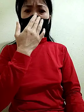YunLem online show from February 15, 1:53 am