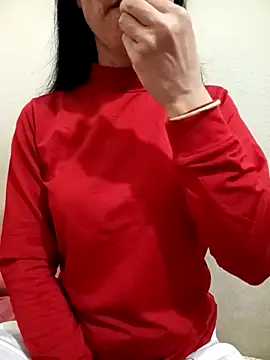 YunLem online show from February 15, 11:50 am