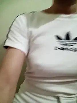 YunLem online show from February 17, 8:41 am