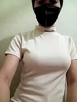 YunLem online show from February 17, 3:09 pm
