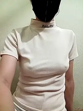 YunLem online show from February 18, 1:32 am