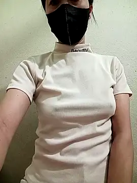 YunLem online show from February 18, 8:38 am