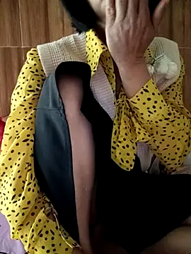 YunLem online show from November 20, 6:13 am