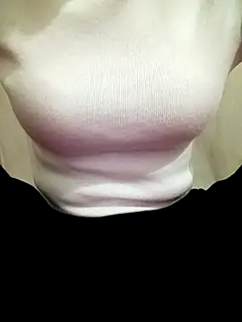 YunLem online show from December 17, 9:26 am