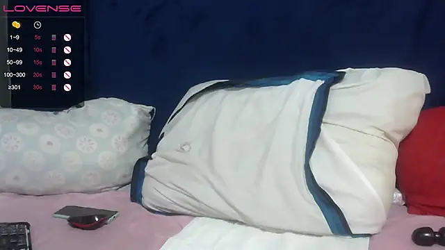 purpleice online show from March 1, 10:34 am