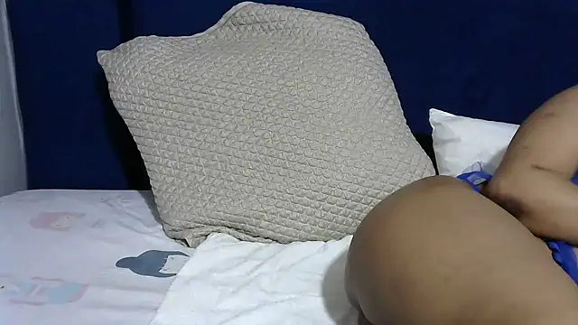 purpleice online show from September 15, 4:29 pm