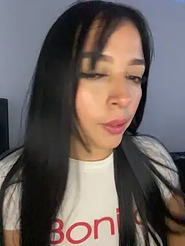 Loren sexx6 online show from February 5, 6:18 am