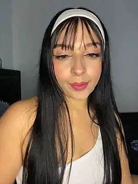 Loren sexx6 online show from February 9, 3:21 am