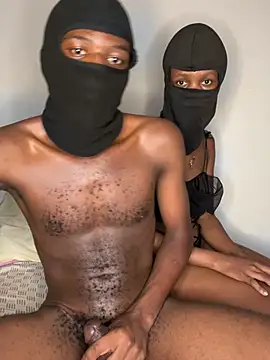 vandem wa porn online show from April 25, 12:30 pm