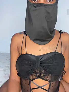 vandem wa porn online show from May 6, 12:10 pm
