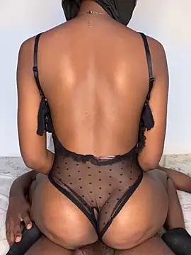 vandem wa porn online show from June 13, 11:52 am