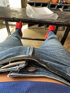 elber-gdo online show from January 9, 9:37 pm