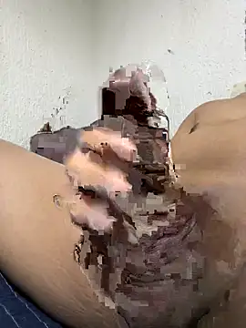 elber-gdo online show from February 8, 2:47 am