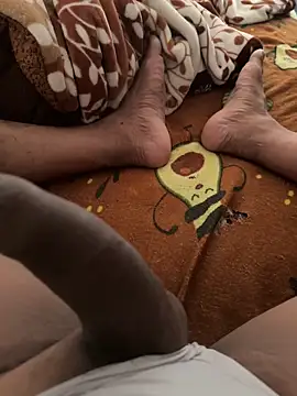 elber-gdo online show from October 1, 9:21 pm