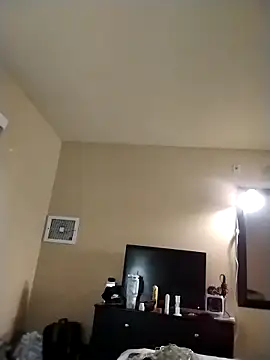 urgoodtime online show from April 14, 7:03 am