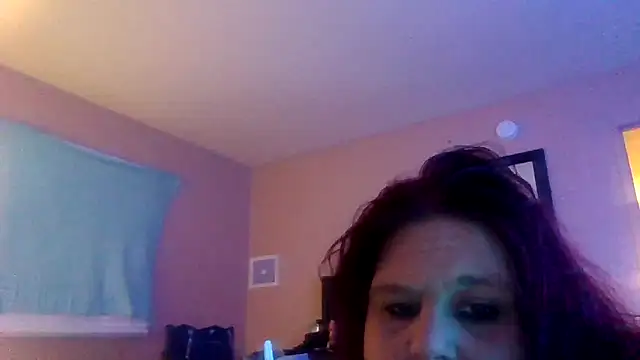 urgoodtime online show from April 16, 4:46 am