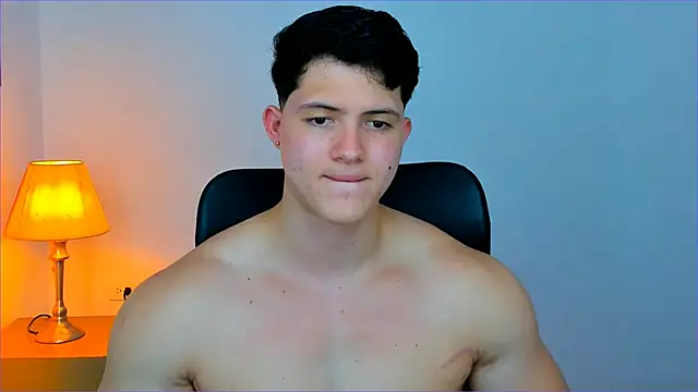 Hazzan Velez online show from February 25, 11:44 pm