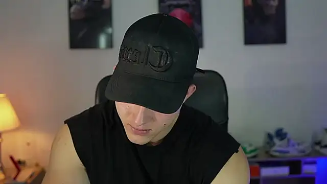 Hazzan Velez online show from September 10, 12:21 am