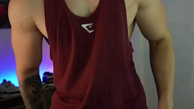 Hazzan Velez online show from September 30, 12:37 am