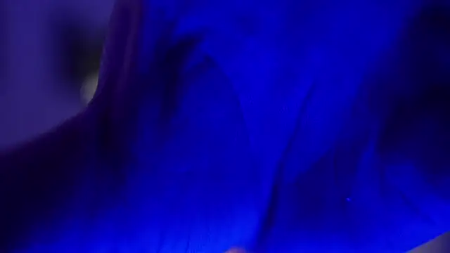 Hazzan Velez online show from November 27, 2:57 am