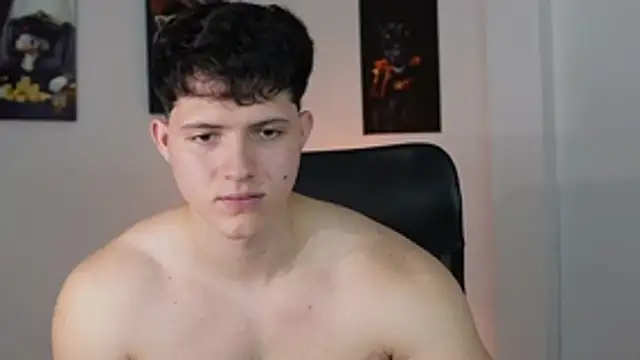 Hazzan Velez online show from February 25, 9:35 pm