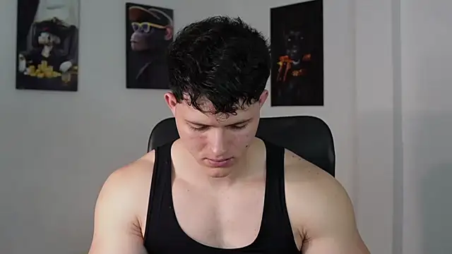 Hazzan Velez online show from March 16, 10:25 pm